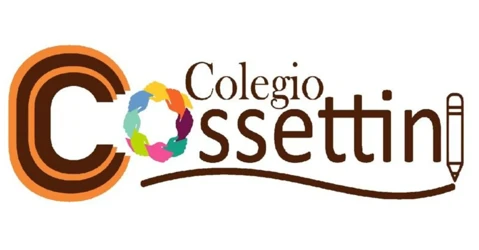 Colegio Cossettini
